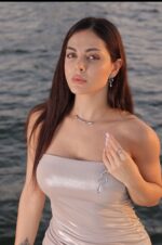 ⁦Molten Grace Set⁩ - الصورة ⁦2⁩