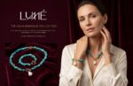 Aqua Baroque Set - Image 2