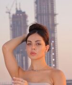 ⁦Molten Grace Set⁩ - الصورة ⁦3⁩